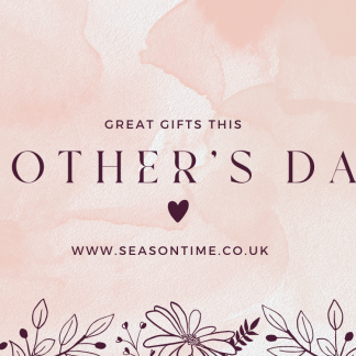 Mother's Day