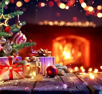 Christmas