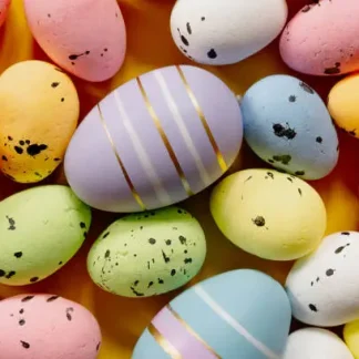 Easter