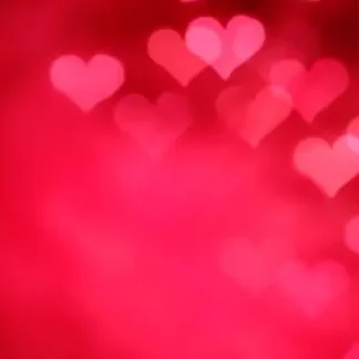 Valentines